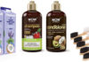 ECO Friendly Bathroom Products eco friendly bathroom products