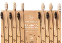 Eco Friendly Products used in Hotels