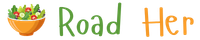 Roadher