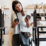 How to Tell If a Product Is Really Eco-Friendly