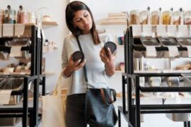 How to Tell If a Product Is Really Eco-Friendly