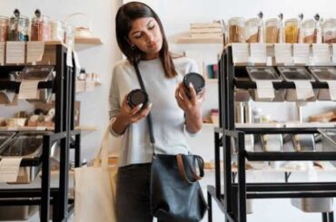 How to Tell If a Product Is Really Eco-Friendly