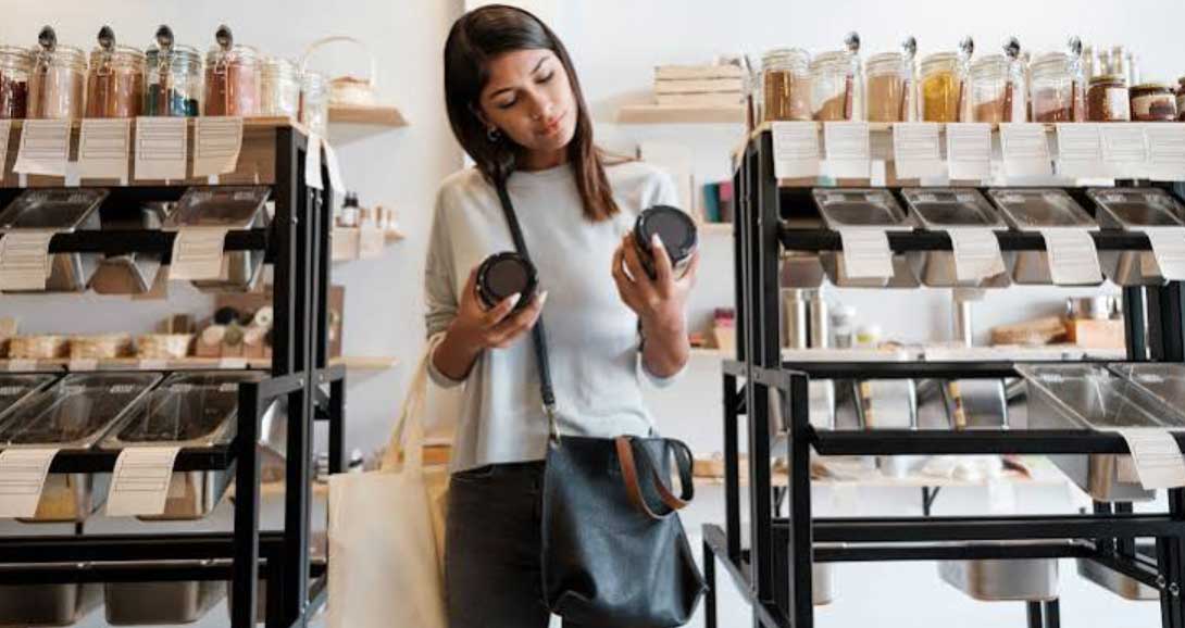 How to Tell If a Product Is Really Eco-Friendly How to Tell If a Product Is Really Eco-Friendly
