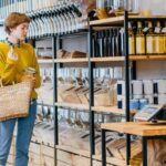 Avoid Greenwashing When Shopping
