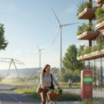 Guide to Sustainable Living