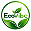 Eco-Friendly Living