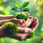 How to Make Your Home More Eco-Friendly