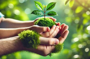 How to Make Your Home More Eco-Friendly