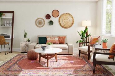 home decor